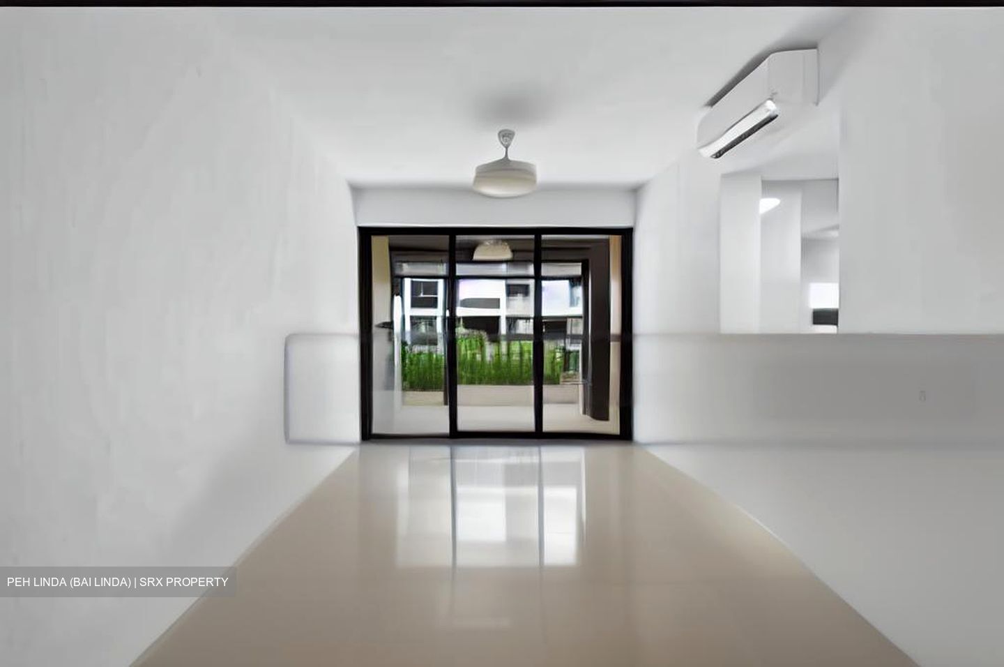 The Brownstone (D27), Condominium #632330871